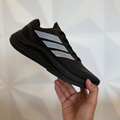 Tênis Adidas Novo REF2000 – Padrão Top