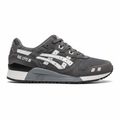 Tênis Asics Gel Lyte III – Primeira Linha