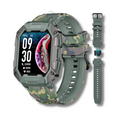 Smartwatch Max Rocky Ultra 13 Pro