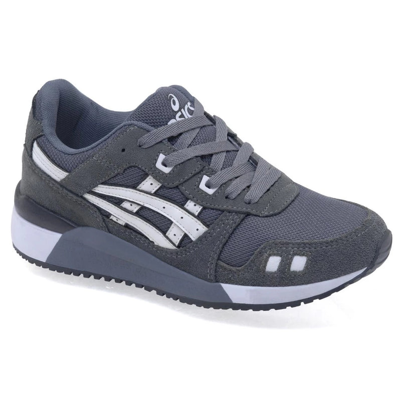 Cheap men's gym and walking sneakers gel lyte launch