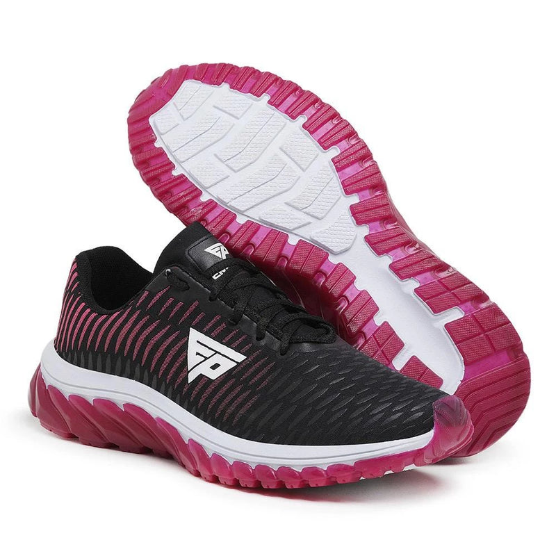 Unisex Empyre Excellent Running Sports Shoes LR2302