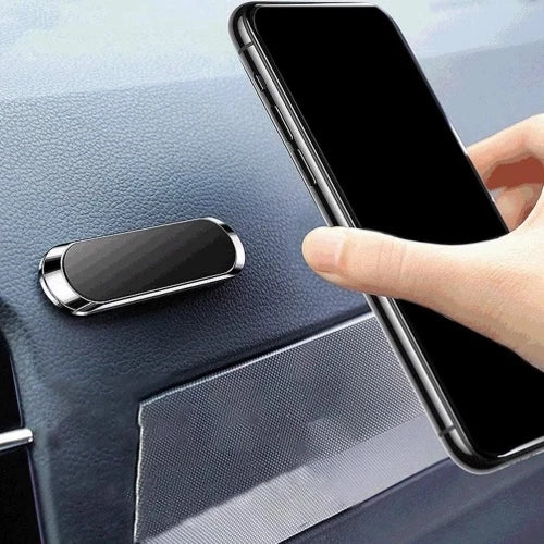 Magnetic Holder with Powerful Neodymium Magnet Universal Powerful Automotive Cell Phone for Car