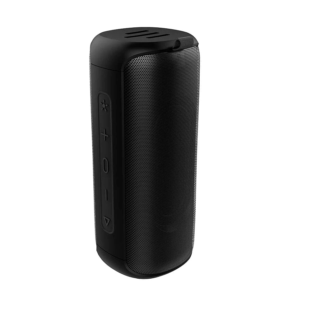 Mini Pulse box 30W Bluetooth 5.0/AUX/SD Pulse Speaker - SP603