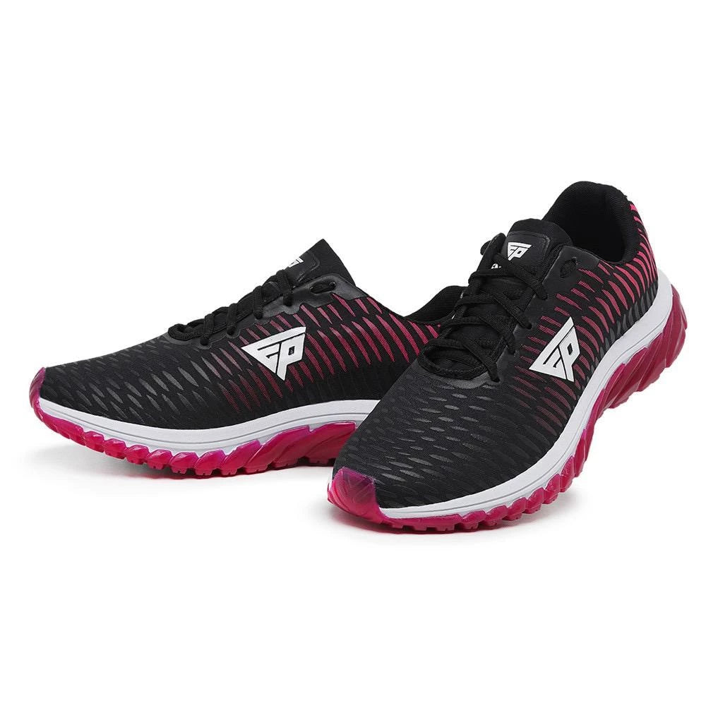 Unisex Empyre Excellent Running Sports Shoes LR2302