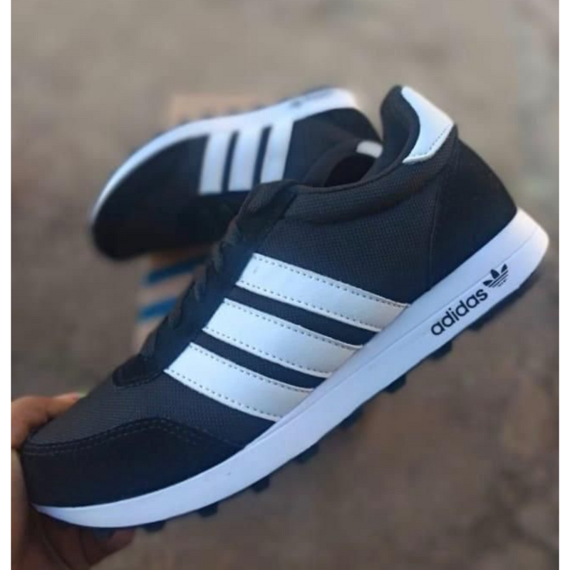 Tênis Adidas Neo Unissex