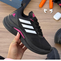 LANÇAMENTO – Tênis Unissex ADIDAS TERREX