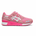 Tênis Asics Gel Lyte III – Primeira Linha