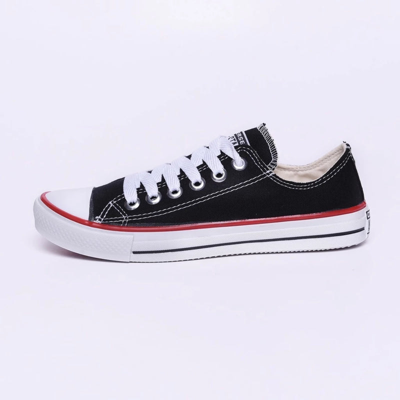 Women's all star converse sneakers. PROMOTION! comfortable, ideal for everyday life!