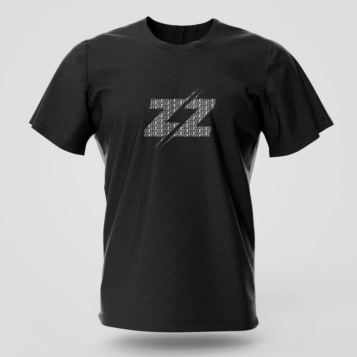 Camiseta Masculina Abuzze Mais Original