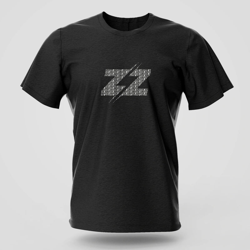 Camiseta Masculina Abuzze Mais Original