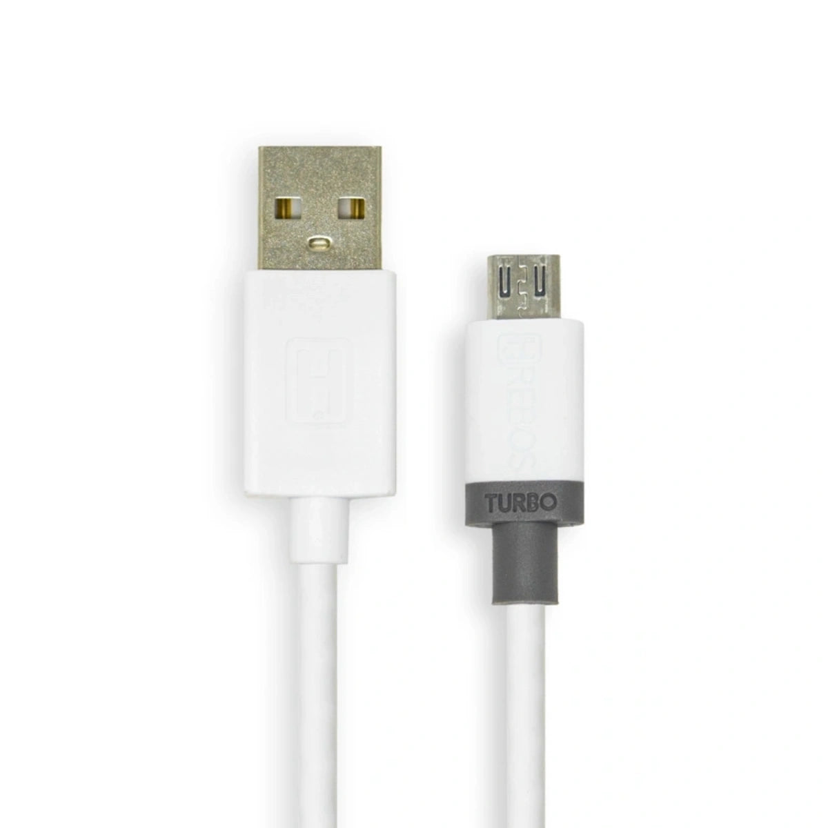 Cabo Micro USB V8 2 metros