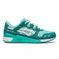 Tênis Asics Gel Lyte III – Primeira Linha