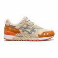 Cheap men's gym and walking sneakers gel lyte launch