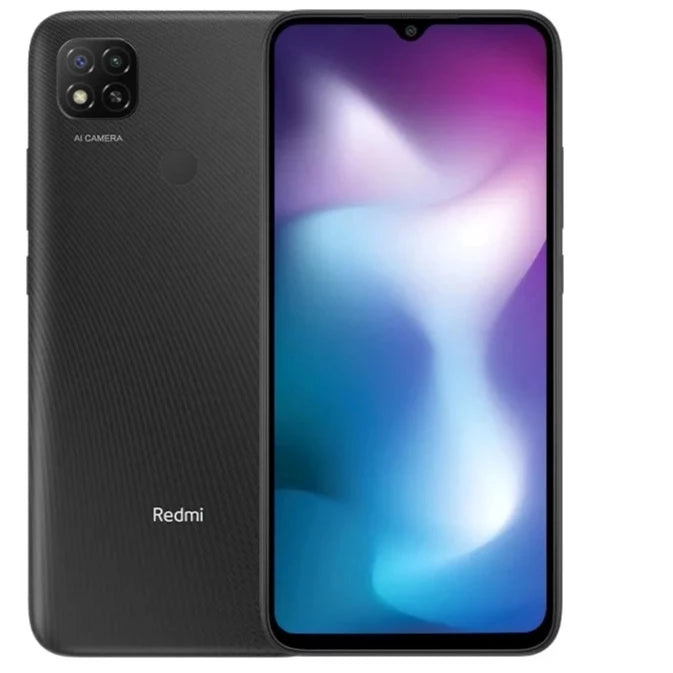 Xiaomi Redmi 9 Activ Dual SIM cell phone