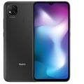 Celular Xiaomi Redmi 9 Activ Dual SIM