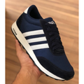 Tênis Adidas Neo Unissex