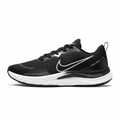 Tênis Nike I-Free Rum 3 Unissex Lançamento