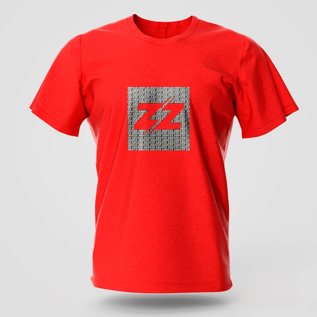 Camiseta Masculina Abuzze Urban Original