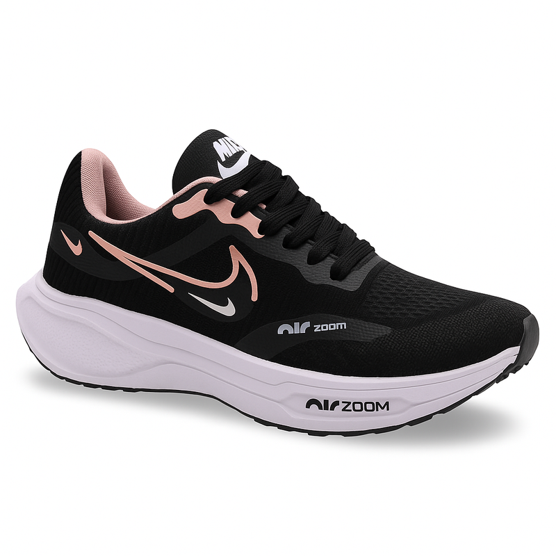 TÊNIS NIKE ZOOM FEMININO – PRONTA ENTREGA
