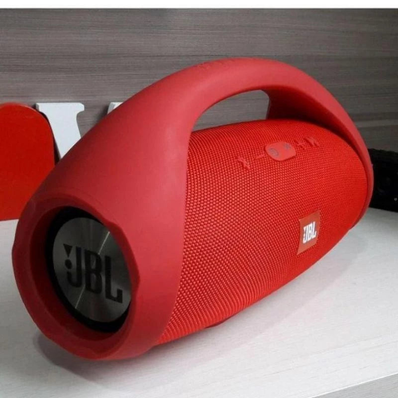 GIANT BOOMBOX speaker 35 cm Portable Boombox speaker we issue NT-e ready for delivery