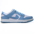 Tênis Masculino Nike Dunk Low Pro