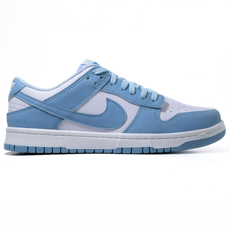 Tênis Masculino Nike Dunk Low Pro