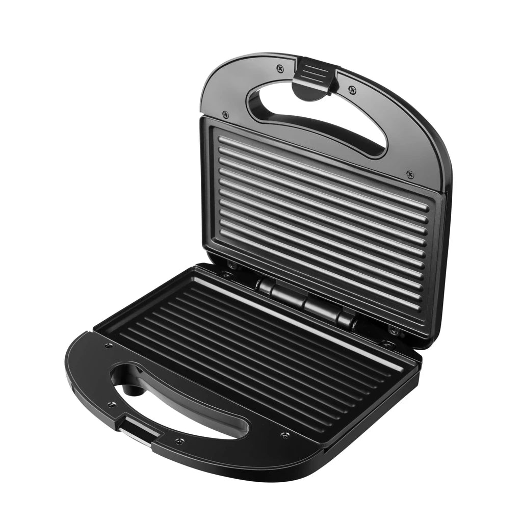 Master Grill Mondial Inox Sandwich Maker S-20 110v 60hz