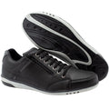 Comfortable Men's Sneakers Calce Fácil 750 A1