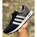 Tênis Adidas Neo Unissex