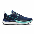 Tênis Nike I-Free Rum 3 Unissex Lançamento