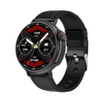 2023 New Unisex NFC Smart Watch 1.6 Inch Ultra Series Waterproof Fitness Bracelet