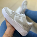 Tênis Nike Air Force 1 em Promoção