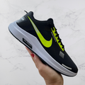 Tênis Nike Zoom – Qualidade Conforto em Promoção