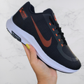 Tênis Nike Zoom – Qualidade, Conforto e Desempenho Superior