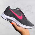 Tênis Nike Zoom – Qualidade Conforto em Promoção