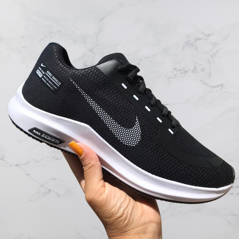 Tênis Nike Zoom – Qualidade, Conforto e Desempenho Superior