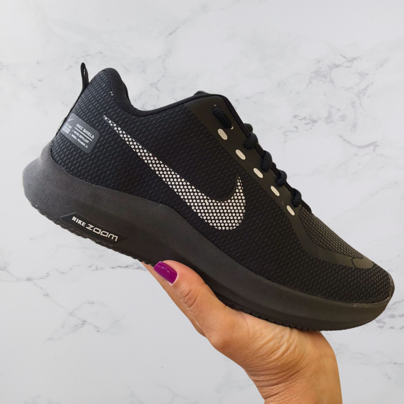 Tênis Nike Zoom – Qualidade, Conforto e Desempenho Superior