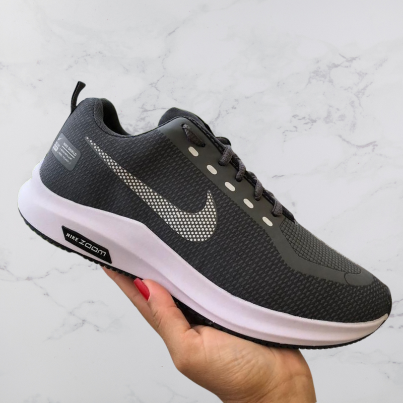 Tênis Nike Zoom – Qualidade, Conforto e Desempenho Superior