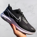 Tênis Nike Zoom – Qualidade, Conforto e Desempenho Superior