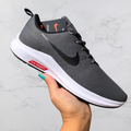 Tênis Nike Zoom – Qualidade Conforto em Promoção