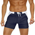 Sunga Masculina Dry Shorts