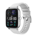 Smartwatch P28 Plus