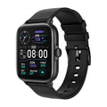 Smartwatch P28 Plus