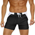 Sunga Masculina Dry Shorts