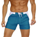 Sunga Masculina Dry Shorts