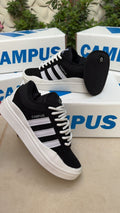 Tênis Adidas Campus Bad Bunny Linha Premium