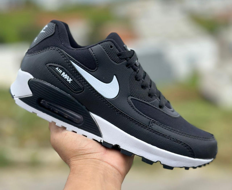 NIKE AIR MAX 90 UNISSEX ESPORTIVO