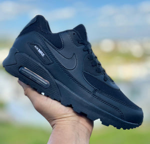 NIKE AIR MAX 90 UNISSEX ESPORTIVO