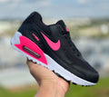 NIKE AIR MAX 90 UNISSEX ESPORTIVO