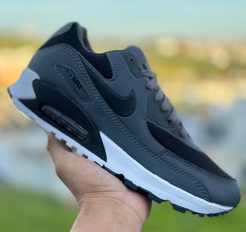 NIKE AIR MAX 90 UNISSEX ESPORTIVO